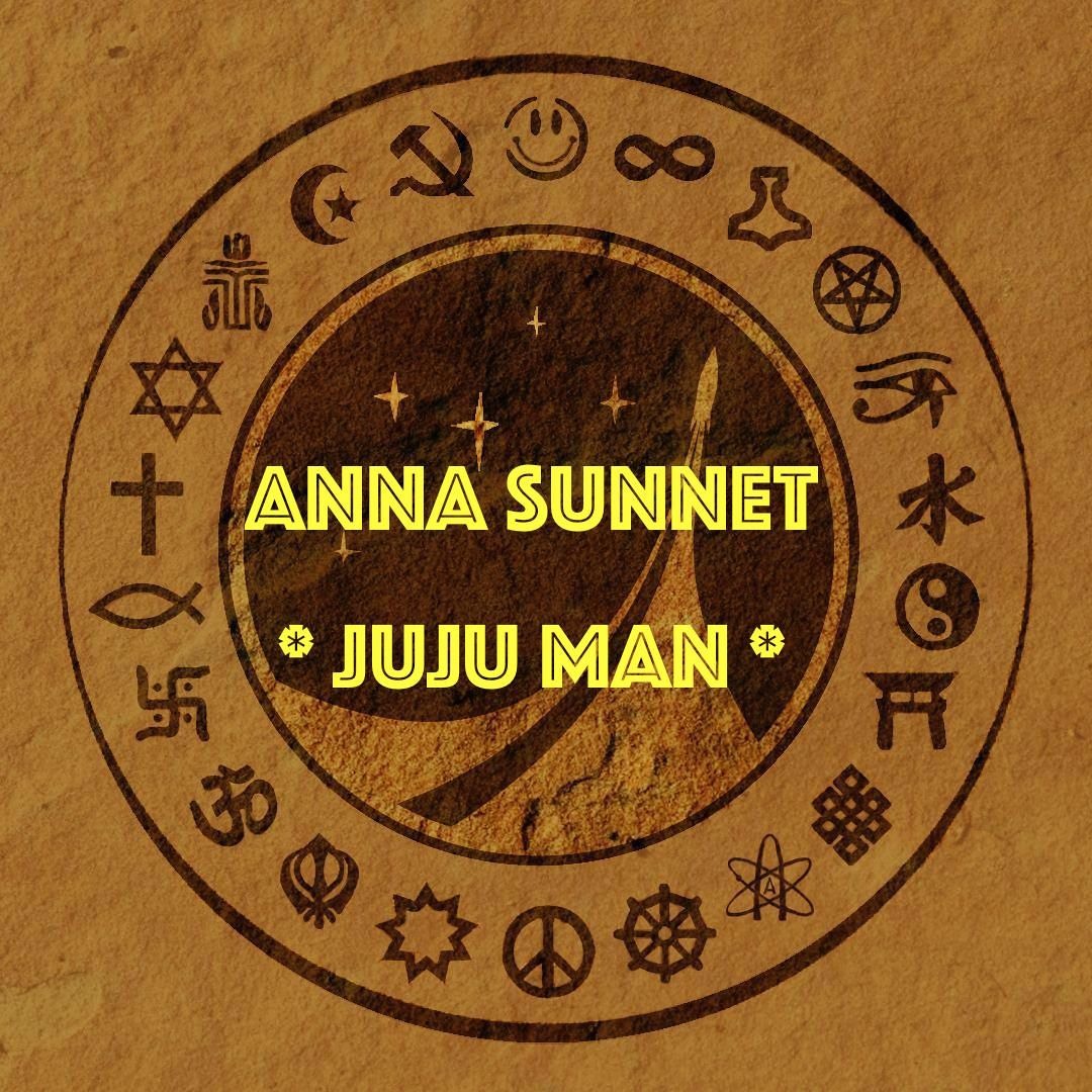 sunnet 