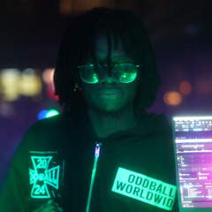 EMAILS & FEMALES prod Ashton McCreight
