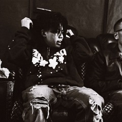 Ever Since Last Time