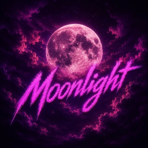 Stream Moonlight by 2Scratch | Listen online for free on SoundCloud