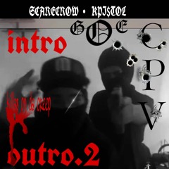killas on da creep-goeLeopard(ft,KPI$TOL)