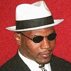 (REMIX) Mobb Deep - Shook Ones, Pt. II | Boom Bap MASHUP