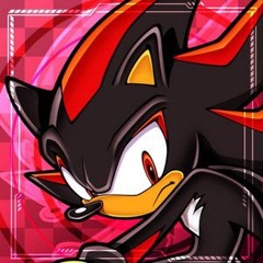 U KNOW w/Amo Aries & Mellow