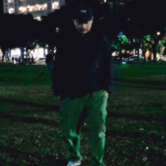 Kairy - Chihes Digital Special Mix Dec.2025