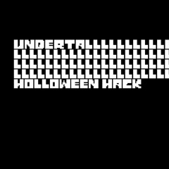 No more nuzzles in the style of megalovania