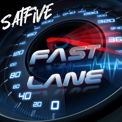 Fast Lane
