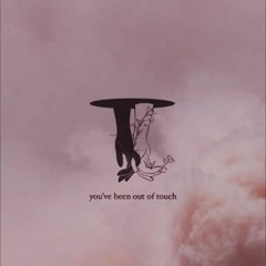 Ariyasho - Bazam Zang Bezan