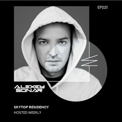 Alexey Sonar - SkyTop Residency 221