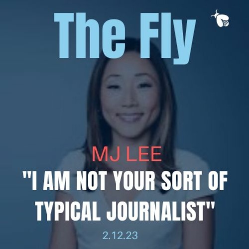 Stream episode CNN Senior White House Correspondent MJ Lee: 