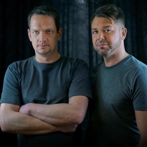 Dropkick & Mats.S @Nibirii Day & Night - Junkyard Dortmund 09.04.2023