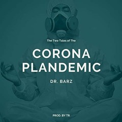 Corona Plandemic