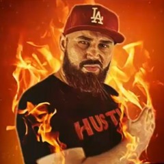 Yuggoh - Righteousness ft. Q