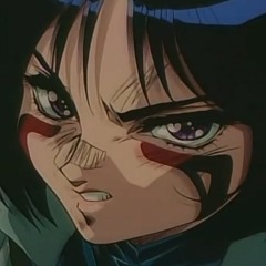 TrackSeven - BrownB (PhonkMix)