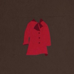 Theme from Shindler's List