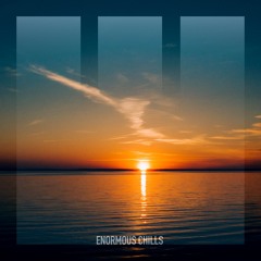 DJ Lutique, Pol Solonar - You