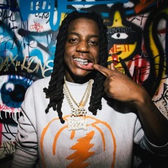 OMB Peezy ~ Took A Toll On Me
