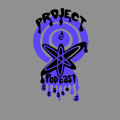 S2 Ep.46 Superheroes of America!