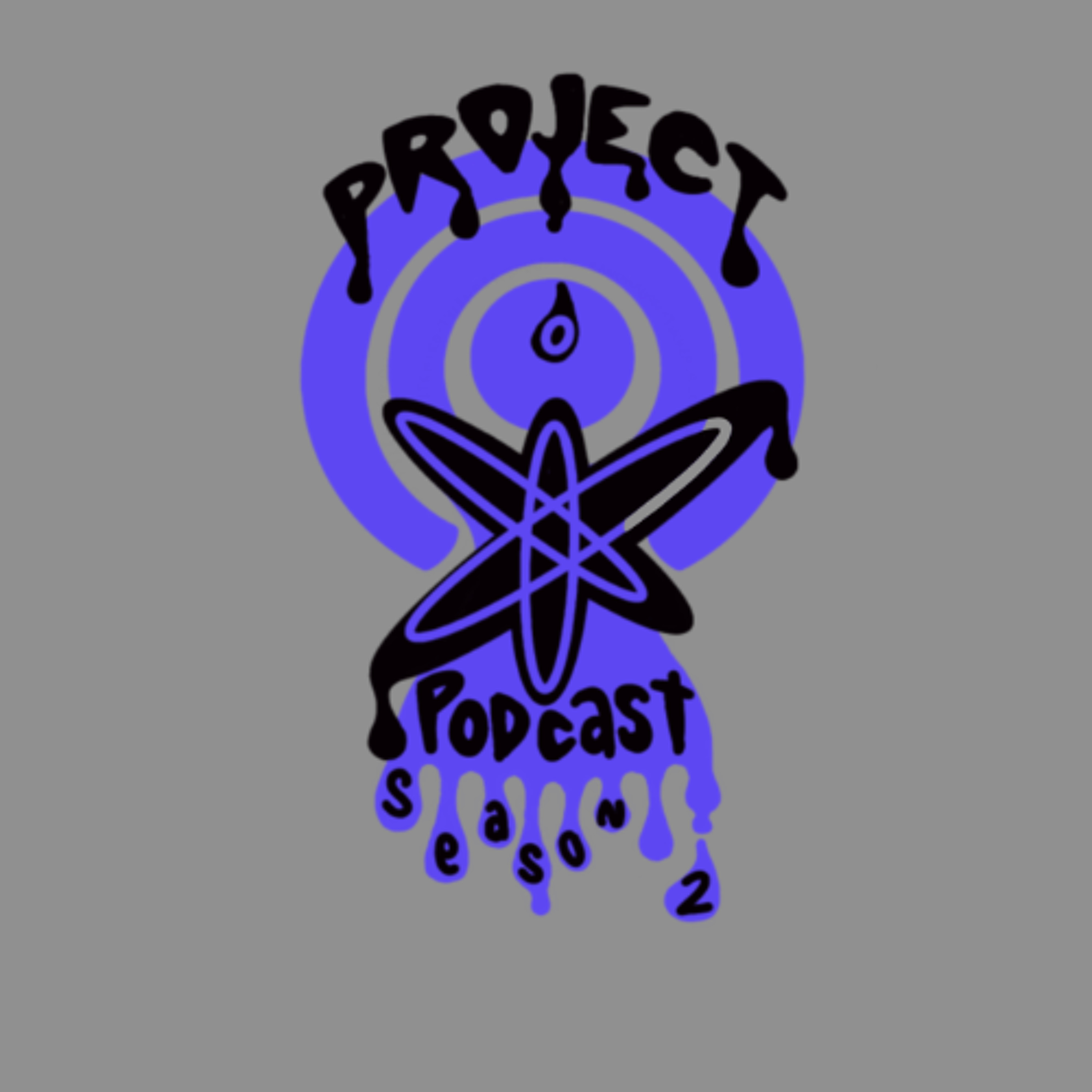 S2 Ep.46 Superheroes of America!