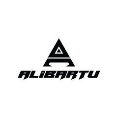 Boris Brejcha New Year  Live Set 2021 (alibartuarac mix)