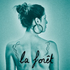La forêt