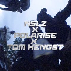 Kann nix sehen (fast life fast lane) [EXTENDED]