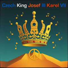 Arhém rise like a QUEEN