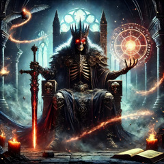 HDWAV 5.1 - SW33TT 3V1L DRR11LLL 0FF1C14L R3M1X FT Hatebreed - This Is Now
