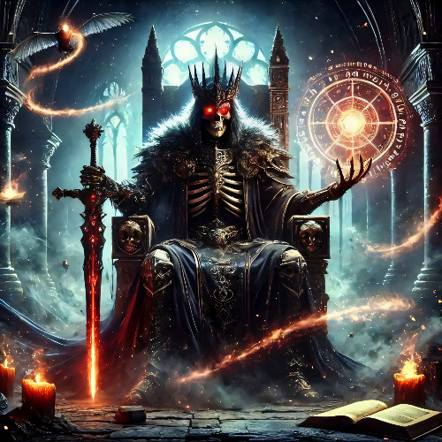 HDWAV 5.1 - SW33TT 3V1L DRR11LLL 0FF1C14L R3M1X FT THE BLACK KEYS - STR4NG3 DES1R3