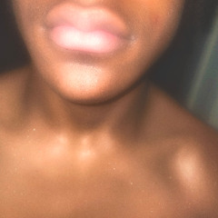 ImAlright/Everyday
