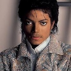 Michael Jackson Mix