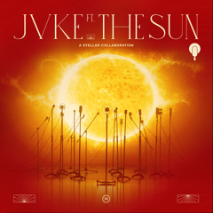golden hour (Sunlover-Starchaser Edit) [feat. the Sun]