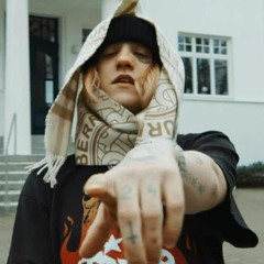 Miksu/Macloud x t-low - Sehnsucht (Tekk)