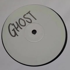 DJ Faz & Julius - Ghost Me