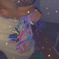 PTEBEO -VentingPt4🍄