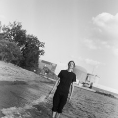 Lost Dream