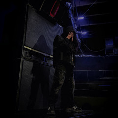 Kris Tin | Sama' Abdulhadi- Live @ Stereo Nightclub - May 23rd, 2025
