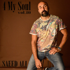 4 My Soul vol.10