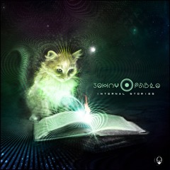 Internal Stories (Original Mix)