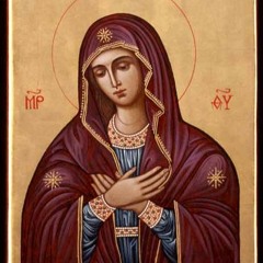 Oh! For A Thousand Tongues To Sing