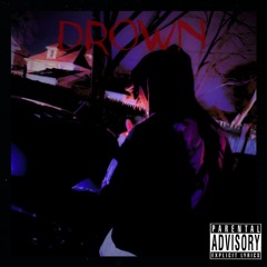 Drown