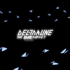 Speedman404's Deltarune: The Same Same Same Same Same Puppet
