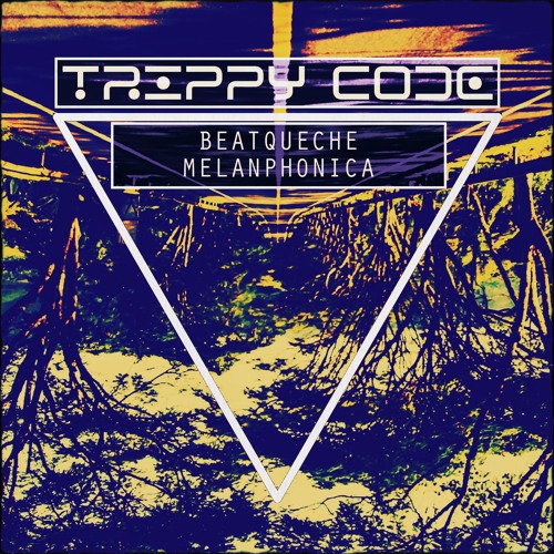 Melanphonica