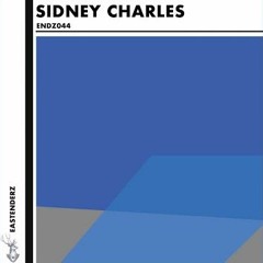 Sidney Charles Grindin (Original Mix)