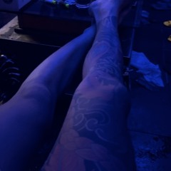 Đồ Chơi Của Bé Vol 2 - Thiên Tài Mix