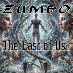 ZUMBO : The Last of Us (Original)