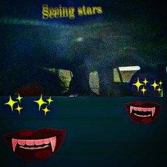 seein stars ft. N4N4 (prod.pompousporpous)