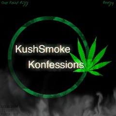 Up In My Bag (Prod. Yung Lando)