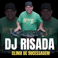 Clima de Sucessagem