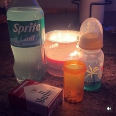 flexr ft. blovedbosco (Prod. 19thou)