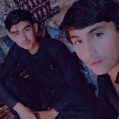 Suleiman_Shah_Watan_Dost_new_song_میویی_چلم_تازه_کړه_دا_مین_وایی